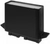 HELLA 4DN 004 589-031 Flasher Unit